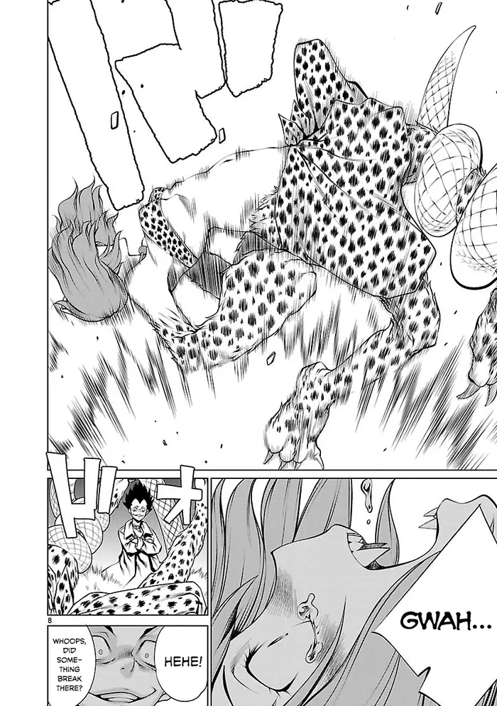 Killing Bites Chapter 11 image 08_optimized